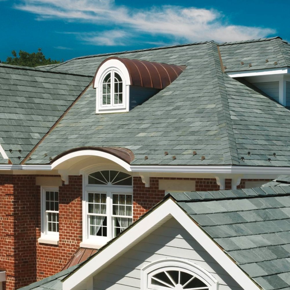 reliable roofing near me by Florence experts