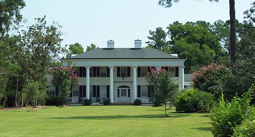 Galivants Ferry, SC