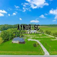 Aynor, SC