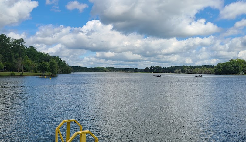 Loris, SC